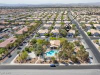 More Details about MLS # 2676691 : 7985 SIMONE AVENUE