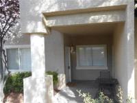 More Details about MLS # 2676743 : 2153 JADE CREEK STREET 106