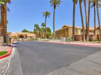 More Details about MLS # 2676927 : 2120 RAMROD AVENUE 513