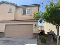 More Details about MLS # 2677057 : 2105 WILLIAM HOLDEN COURT