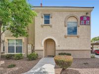 More Details about MLS # 2677305 : 10550 WEST ALEXANDER ROAD 2179