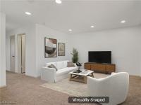 More Details about MLS # 2677509 : 304 ORLAND STREET 47