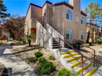 More Details about MLS # 2677520 : 9325 WEST DESERT INN ROAD 143