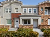 More Details about MLS # 2677561 : 7544 NICKLIN STREET