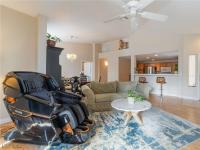 More Details about MLS # 2677563 : 2325 WINDMILL PARKWAY 323