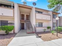 More Details about MLS # 2677639 : 5241 JANFRED COURT 26