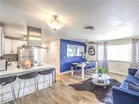More Details about MLS # 2677742 : 1508 DOROTHY AVENUE 4