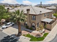 More Details about MLS # 2677827 : 675 HARBOR MIST AVENUE