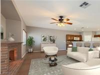 More Details about MLS # 2677830 : 8728 TOM NOON AVENUE 103