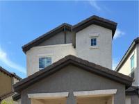 More Details about MLS # 2677844 : 219 VANHOY AVENUE
