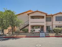 More Details about MLS # 2677849 : 8450 ALTA DRIVE 225