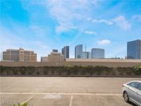 More Details about MLS # 2677878 : 4200 SOUTH VALLEY VIEW BOULEVARD 1074