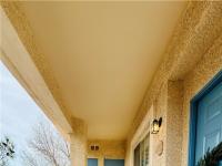 More Details about MLS # 2677910 : 10553 PINE GLEN AVENUE 202