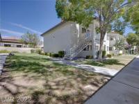 More Details about MLS # 2678125 : 8804 RIVER PINES COURT 202