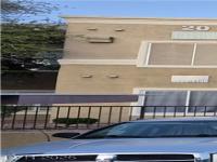 More Details about MLS # 2678196 : 8070 WEST RUSSELL ROAD 1105