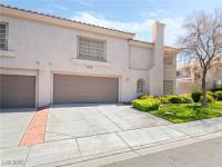 More Details about MLS # 2678284 : 502 COSMIC STAR PLACE