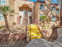 More Details about MLS # 2678314 : 9325 WEST DESERT INN ROAD 120