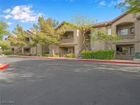More Details about MLS # 2678355 : 8250 NORTH GRAND CANYON DRIVE 1123
