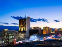 More Details about MLS # 2678365 : 150 LAS VEGAS BOULEVARD 1507