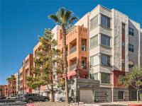 More Details about MLS # 2678384 : 55 EAST AGATE AVENUE 202