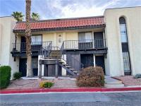 More Details about MLS # 2678433 : 1440 VEGAS VALLEY DRIVE 2