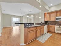 More Details about MLS # 2678439 : 62 EAST SERENE AVENUE 428