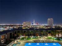 More Details about MLS # 2678451 : 353 EAST BONNEVILLE AVENUE 1302