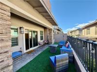 More Details about MLS # 2678480 : 600 NORTH CARRIAGE HILL DRIVE 1082