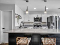 More Details about MLS # 2678543 : 1025 WILLOW TREE DRIVE B