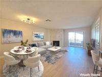 More Details about MLS # 2678549 : 6853 TAMARUS STREET 202