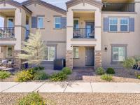More Details about MLS # 2678571 : 664 FOAM FLOWER LANE