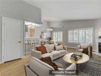 More Details about MLS # 2678576 : 8450 ALTA DRIVE 220