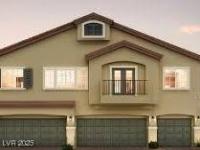 More Details about MLS # 2678643 : 4645 FUCHSIA NIGHTS AVENUE 103