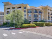 More Details about MLS # 2678670 : 29 MONTELAGO BOULEVARD 213