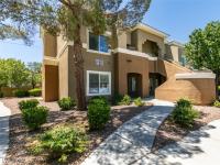 More Details about MLS # 2678703 : 8070 WEST RUSSELL ROAD 2121