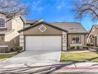 More Details about MLS # 2678772 : 10205 BIRCH BLUFF LANE