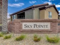 More Details about MLS # 2678776 : 6868 SKY POINTE DRIVE 1089