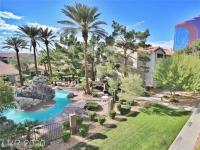 More Details about MLS # 2678796 : 4200 SOUTH VALLEY VIEW BOULEVARD 3078