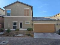 More Details about MLS # 2678821 : 1050 SPOTTED SADDLE STREET