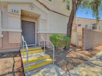 More Details about MLS # 2678827 : 6433 BUCK JONES AVENUE 102