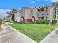 More Details about MLS # 2678834 : 5055 WEST HACIENDA AVENUE 1136