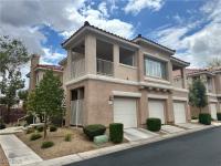 More Details about MLS # 2678843 : 251 SOUTH GREEN VALLEY PARKWAY 721