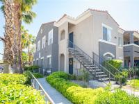 More Details about MLS # 2678867 : 10245 SOUTH MARYLAND PARKWAY 106