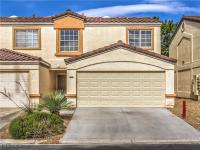 More Details about MLS # 2678879 : 5330 EAST CHARLESTON BOULEVARD 28
