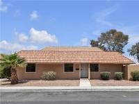 More Details about MLS # 2678895 : 2504 PARADISE VILLAGE WAY
