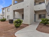 More Details about MLS # 2678897 : 3318 NORTH DECATUR BOULEVARD 1043
