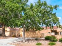 More Details about MLS # 2678927 : 2505 SHOWCASE DRIVE