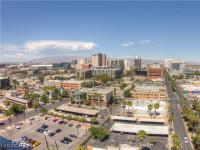 More Details about MLS # 2678931 : 900 LAS VEGAS BOULEVARD 1113