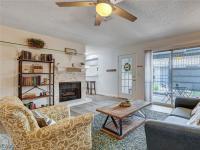 More Details about MLS # 2678945 : 227 NORTH LAMB BOULEVARD B