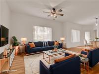 More Details about MLS # 2678984 : 9303 GILCREASE AVENUE 1245